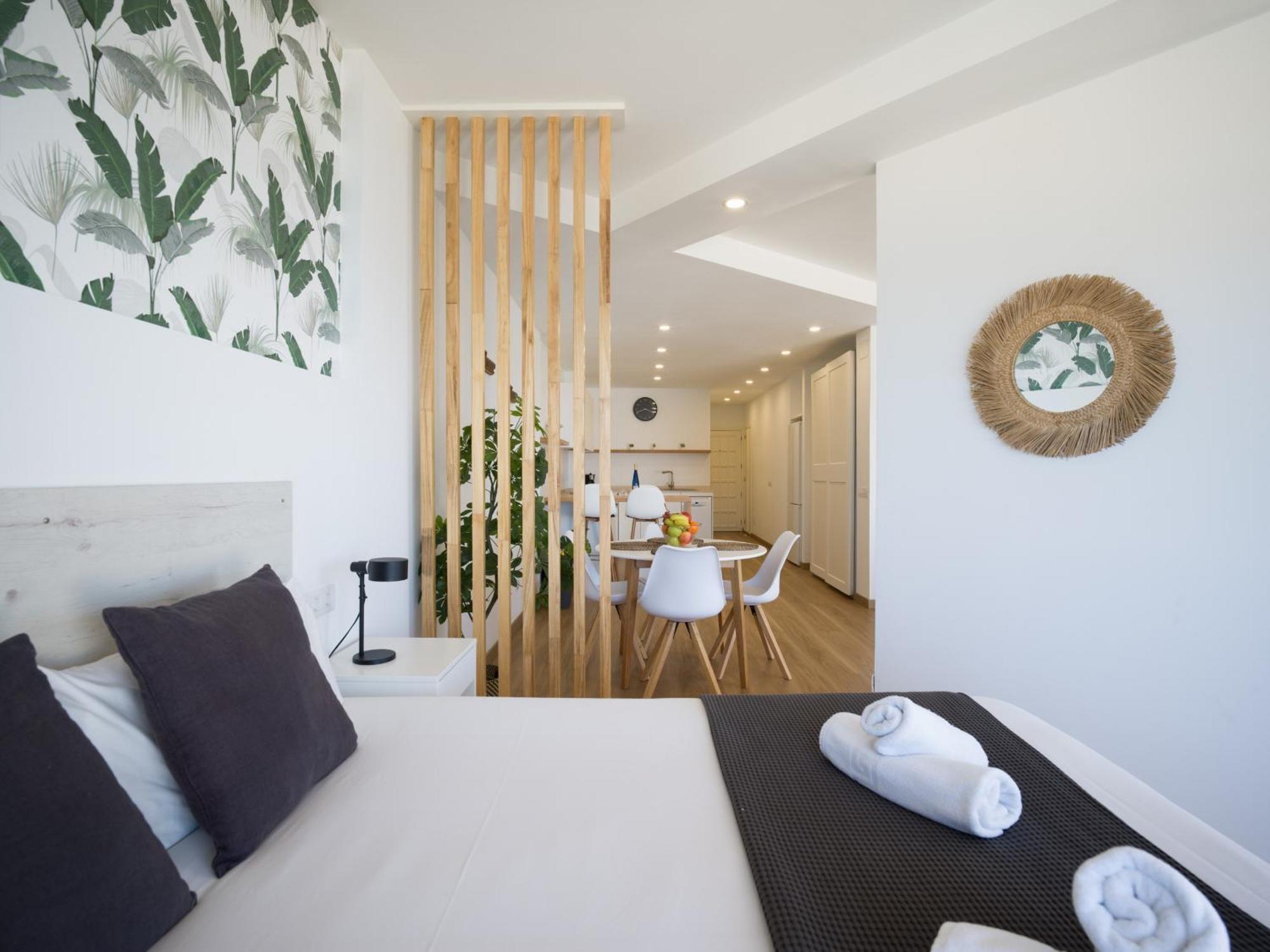 Golden Views By Canariasgetaway Las Palmas de Gran Canaria Exterior photo
